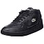 Black Schwarz 02h