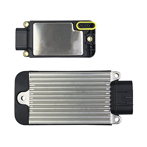 FOLCONROAD Ignition Control Module ICM GN10112