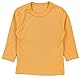 TupTam Baby Jungen Langarmshirt 5er Pack, Farbe: Farbenmix 7, Größe: 68