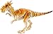 Jurassic World Toys Attack Pack Dracorex