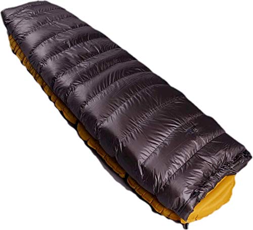 Amazon | CUMULUS キュムラス QUILT350 600g 850PF 超軽量 コンパクト 