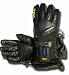 Volt Resistance Womens Titan 7v Heated Leather Glove