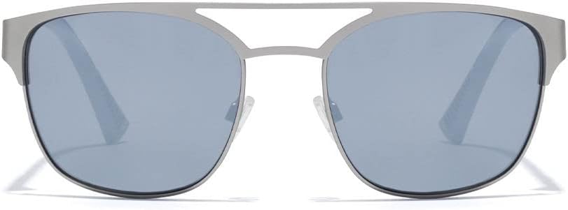 HAWKERS Vital Sunglasses