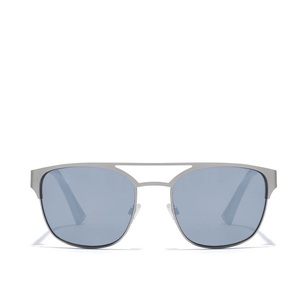 HAWKERS Vital Sunglasses
