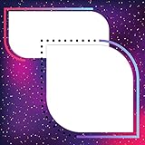  Stylish Black Emotion