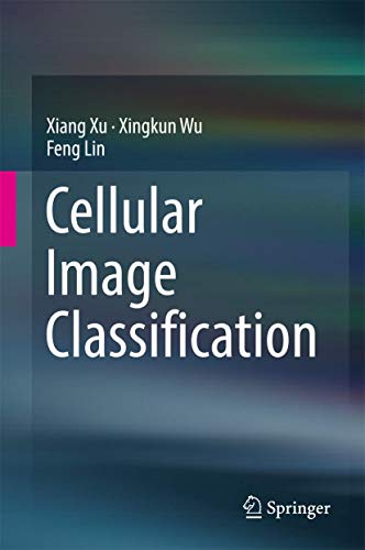 Cellular Image Classification view 2