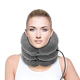 Bee's Wrap Sustainable Food Storage Large Assorted Pack of 9 Reusable Food Wraps