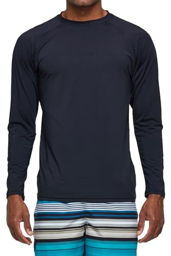 [Hyzhwl] bVK[h Y   tVc UPF50+ ڐG⊴ uvJbgO΍ p  ʋC X|[c C T[tB Ă\h