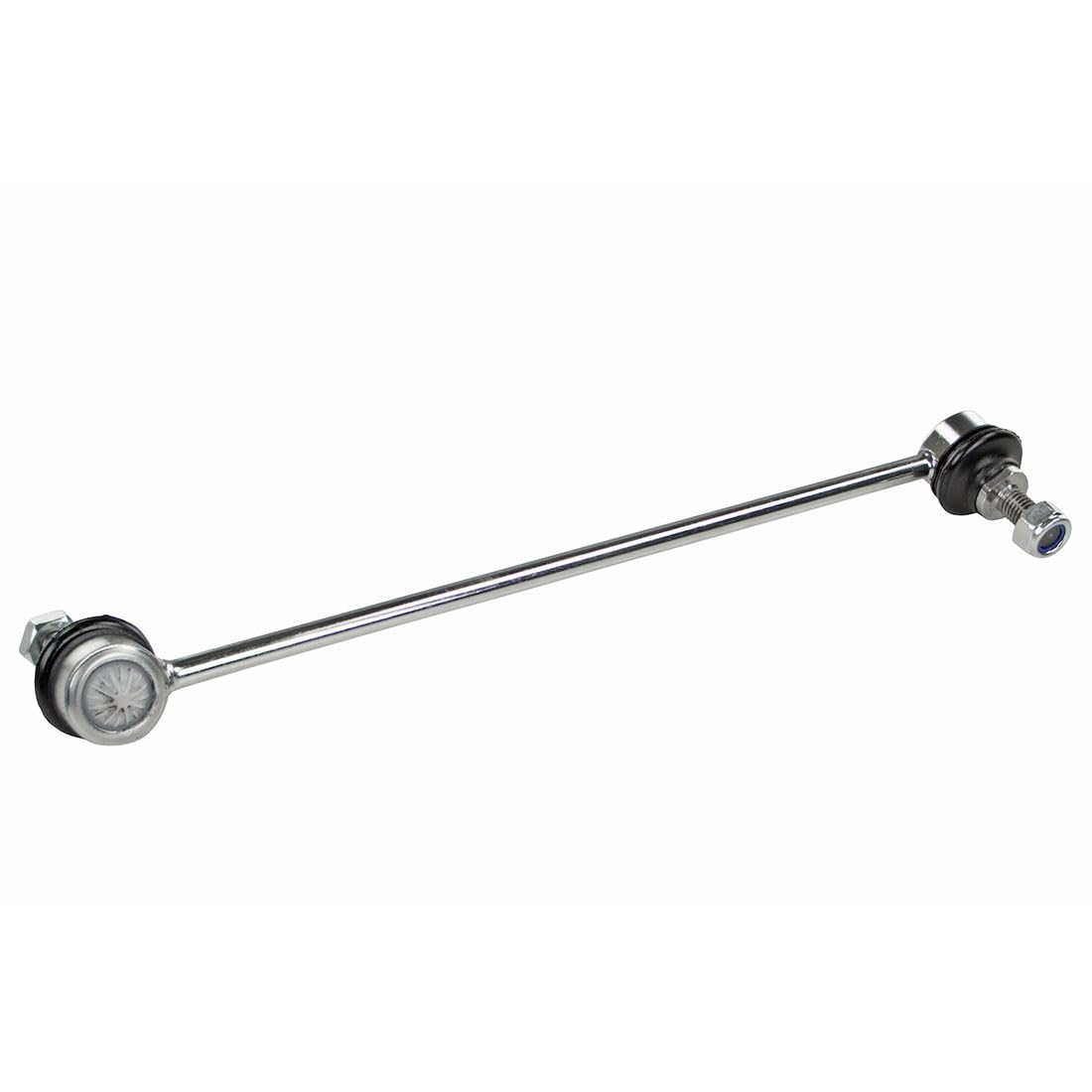 Amazon.com: AUTO DN 4pcs Front and Rear Sway Bar Link Kits  