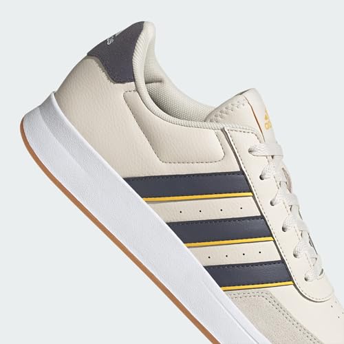 Image of adidas Womens Sneaker