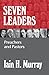 Seven Leaders: Pastors and Teachers