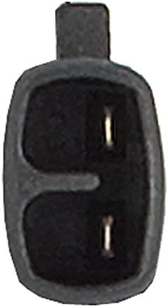 Premier Gear PG-CUF269 Ignition Coil Replacement for 300, Pacifica, Magnum, Intrepid, 300M, Concorde, LHS, Prowler, 4609088AC, 4609088AD, 4609088AE, 4609088AF, 4609088AG, 4609088AH, 430001