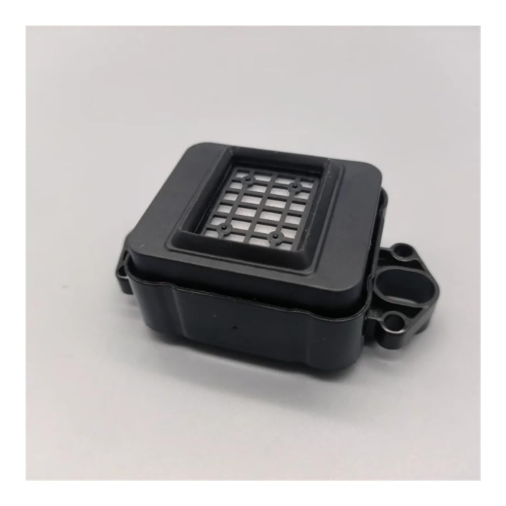 Tapa cabezal de impresión Epson XP600 para recambio en mantenimiento de plotters 4