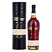 Produktbild Ron Zacapa Sistema Solera 23 Gran Reserva 1l 40% neue Version