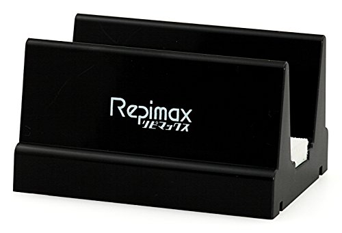 Vo[ s}bNX] yʎpz p X^h [1pF18A]