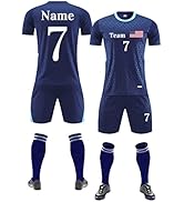 Small manufacture image 10