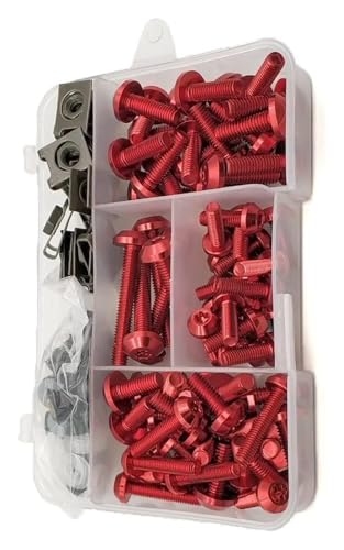 tgKXh{g p ZX9 ZX6 ZX9R ZXR400 ZZR 600 ZXR 400 ZZR600 ZX10R ZX12R ZX6R p {fB[N lW I[goC tFAO {g ibg Lbg t@Xi[ Nbv(Red)