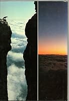 Mountain odyssey in southern Africa 0869541374 Book Cover