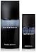 Produktbild Issey Miyake Nuit d'Issey Geschenkset 125ml EDT + 40ml EDT