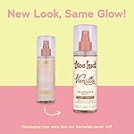 Tree Hut Vanilla Fragrance Mist, Refreshing Body Spray to Layer with Your Favorite Scents, Versatile, Hair & Body Mist, 6 fl oz - Image 2