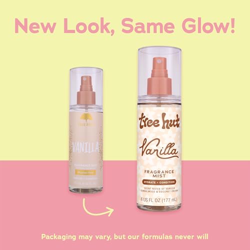 La Mejor Recopilación de Body Splash los más solicitados. 20 Imagen adicional