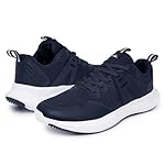 Nautica Men's Sneakers: Athletic, Comfortable, Casual Lace-Up Fashion Walking Shoes - Image 5