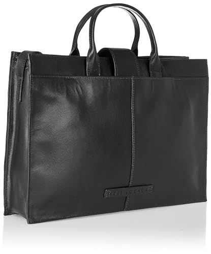Image of Isle Locada by Hidesign Women's Shoulder bag