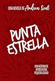 cinco puntas estrella  Punta Estrella: Una historia de amor en una pequeña ciudad