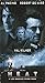 Heat [VHS]