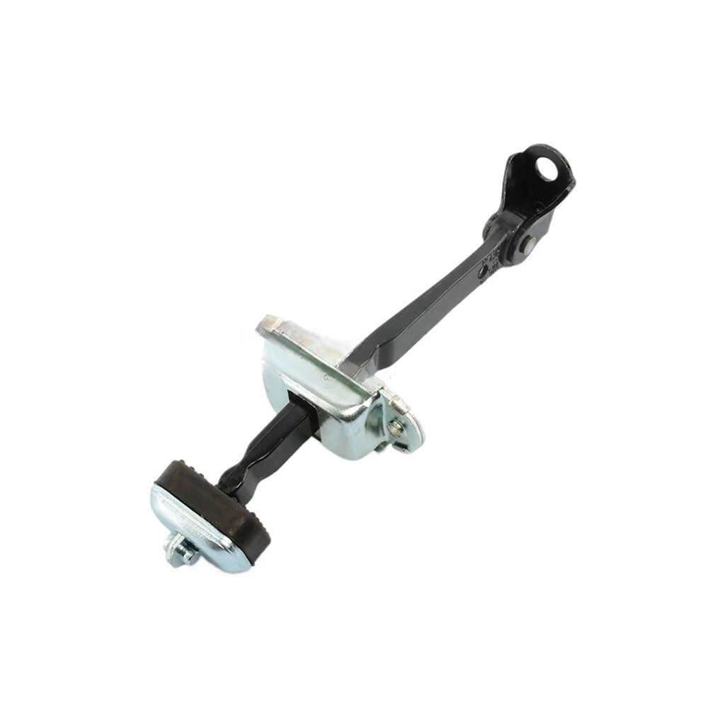 Comprobador puerta CRV 2007-2011 para solucionar caídas y golpes de puertas coche 4