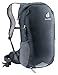 Deuter Race Air 10L Backpack for Mountain Biking, Gravel Biking & Touring & Daily Commuting