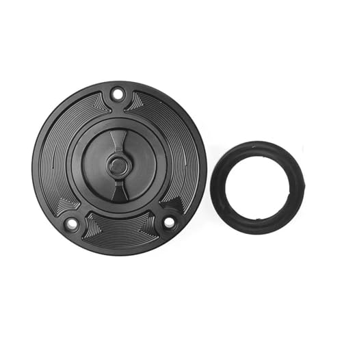 ɓK GSXR600 750 1000 GSXR GSXR1000 K4 K5 K6 K7 K8 K9 2010 2011 2012 2013 2014-2020 SV650 I[goCKXR^NLbv I[goC̔R^NLbv(ƍ)