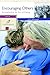 Encouraging Others: Strengthening the Art of Caring (Fisherman Bible Studyguides)