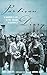 Partisan Diary: A Woman's Life in the Italian Resistance