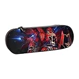 機動戦士ガンダム ペンケースかわいい 萌えグッズ男女兼用