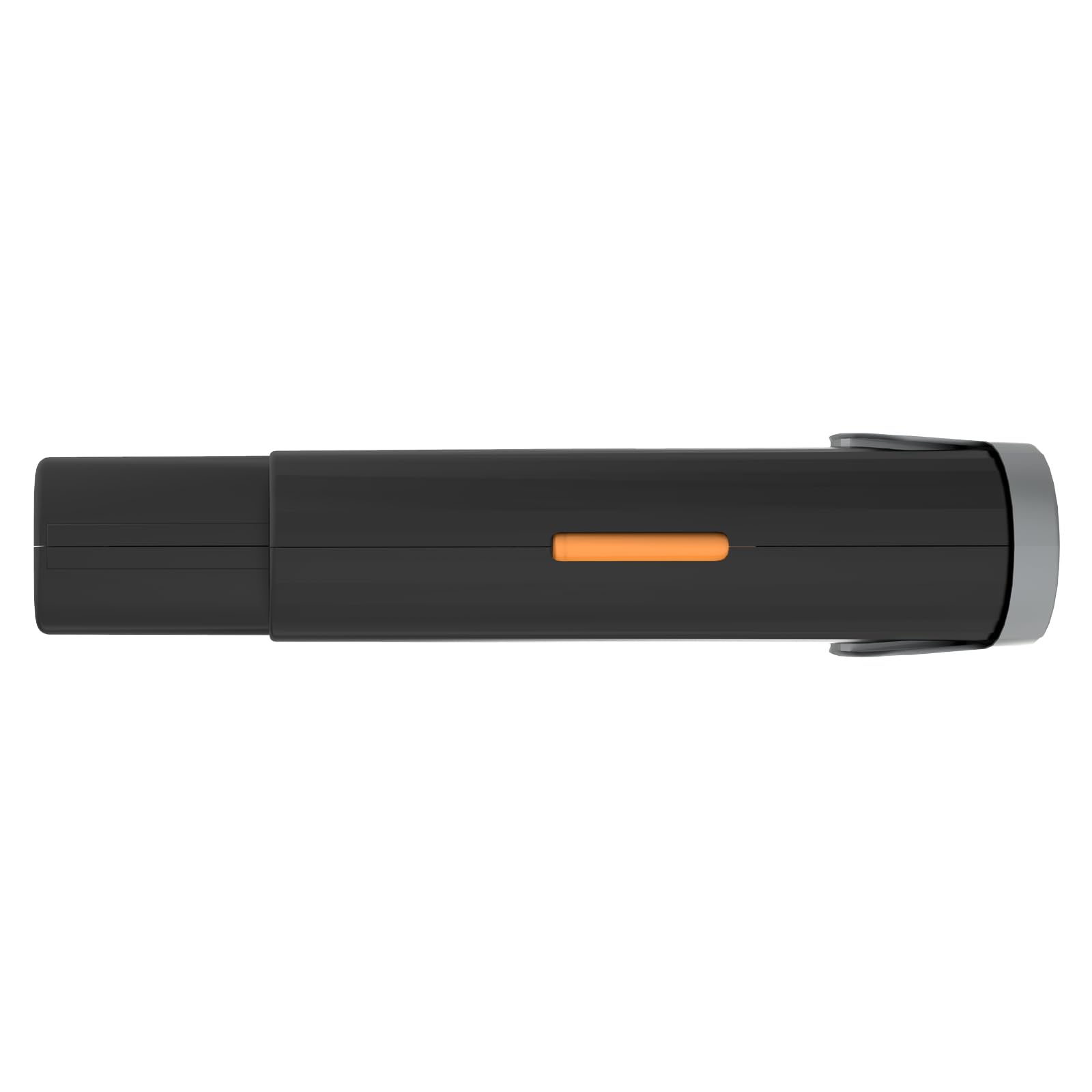 Batteria di ricambio per Proscenic S1, S1 Handheld Vacuum ROBIT H600 PN: H600-C409-A 2200mAh / 24.42Wh