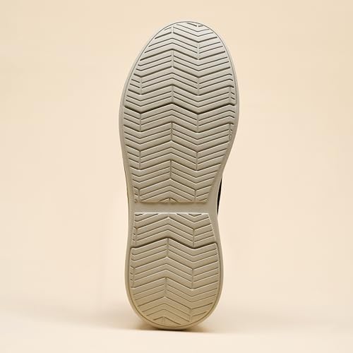 Image of Campus ELAN Men's Derby Shoes | ELAN-23
