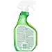 Clorox Clean-Up Cleaner with Bleach Spray, 32 Fluid Ounces