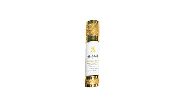Bonding Hair Serum - Made With All Natural Ingredients 1.7 Fl Oz