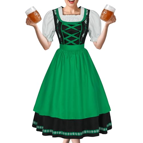 Tenue de festival pour femme le costume élégant des soirées d'été