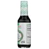 Kikkoman Sauce Tamari Gluten Free, 10 oz