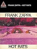 Frank Zappa - Hot Rats