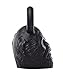 ONNIT Primal Bell Kettlebell (Bigfoot (90lb))