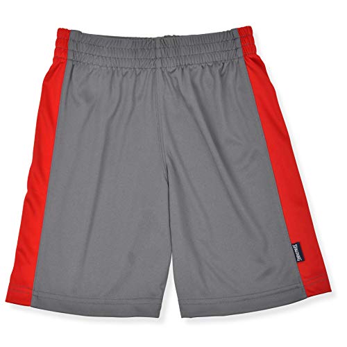 https://m.media-amazon.com/images/I/41BiZ+Aw2eL._SL500_.jpg