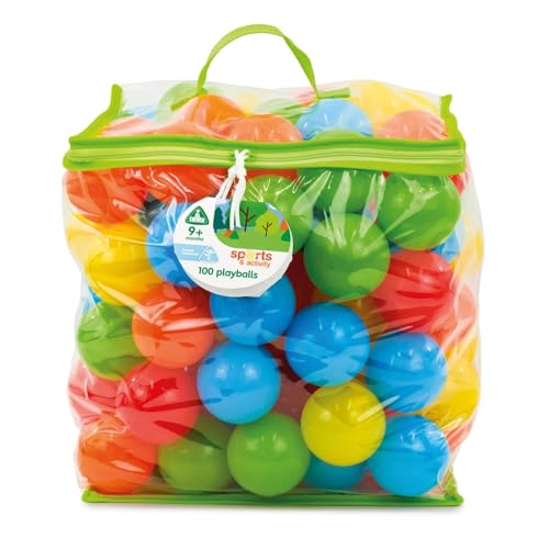 A[[[jOZ^[ {[v[p{[ 100 {[nEX vCT[N mߋ 200545 Ki