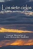 Independently published