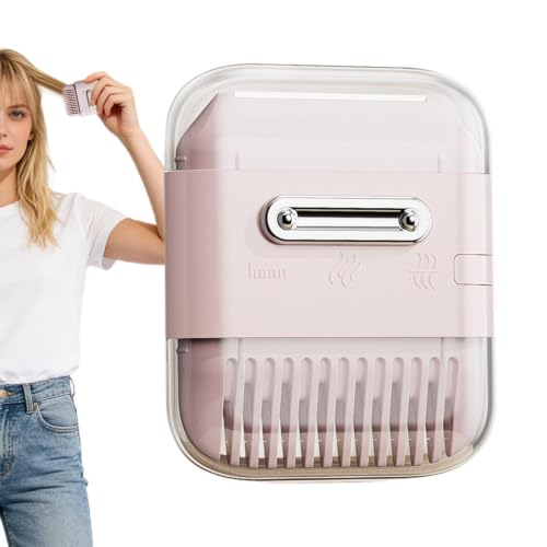 Root Comb �O���̃e�N�X�`���[�𐮂���u���V | �O���X�^�C�����O�R�[�� ���� ���s �V�����[ �T���� ���� �z�e�� ����ʋ� ���ׂĂ̔�������