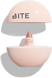 Bite Beauty (DAYCATION)- Increíble rubor bati...