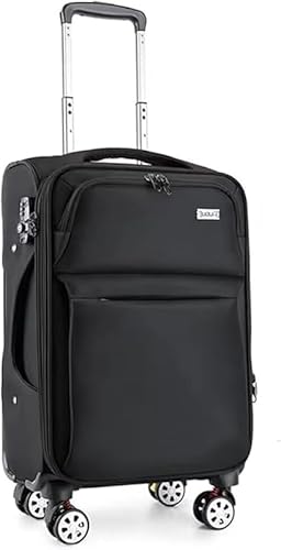 [Rutexc] X[cP[X ^y 360x]LX^[ TSAbN @݉ A~t[ ؍ jp ǂSĂ߂