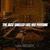 Una Project
